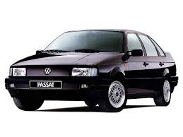 VW