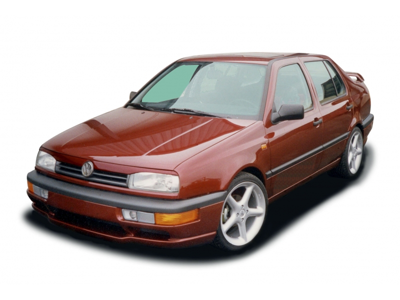 VW