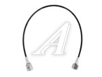 Микрошланг RD2-31TTN000-0-36140000-0-L500