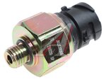 Датчик FAW J7,4180 включения стояночного тормоза MOVELEX