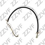 Шланг MITSUBISHI Lancer (00-07) ГУРа ZZVF