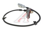Датчик положения коленвала AUDI A2 (00-05) BREMI