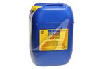 Масло моторное SRS CARGOLUB TLA plus E6/E7 10W40 п/синт.20л