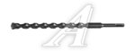 Бур SDS+ 18.0х300мм MAKITA
