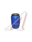 Бочка 120/127л п/эт