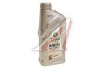 Масло моторное LOPAL Advanced Fully Synthetic Series SP 0W30 синт.1л