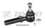Наконечник рулевой ZEKKERT SN-2185 CHRYSLER ###