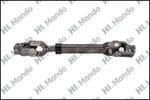 Вал карданный HYUNDAI Solaris (17-) KIA Rio (17-) колонки рулевой MANDO