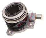 Подшипник выжимной CHEVROLET Captiva (07-),Lacetti (05-) (2.0 D),Epica гидравлический VALEO PHC