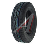 Покрышка BRIDGESTONE Dueler A/T 001
