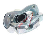 Суппорт HYUNDAI Solaris (11-) KIA Rio (11-) передний правый OE