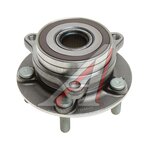 Ступица KIA Seltos (19-) передняя OE