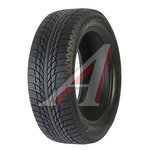 Покрышка KUMHO WinterCraft Ice Wi51 195/50 R16