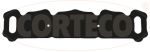 Прокладка крышки клапанной PEUGEOT Partner,207 CITROEN C2,Xsara,Berlingo CORTECO
