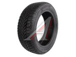 Покрышка BRIDGESTONE LM005 185/55 R15