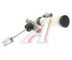 Цилиндр сцепления главный HYUNDAI Accent (03-) VALEO PHC