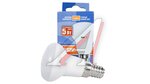 Лампа светодиодная E14 LED 5Вт R39 E14 230/50 рефлект.