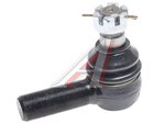 Наконечник рулевой тяги FAW 3250 продольной MOVELEX