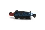Амортизатор MAN TGL,TGM,TGS,TGX кабины задний левый AUGER