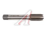 Метчик под резьбовую вставку M18x2.5SP