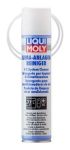 Очиститель LIQUI MOLY кондиционера спрей 250мл
