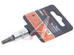 Бита-головка 1/4" TORX T30х38мм АВТОДЕЛО