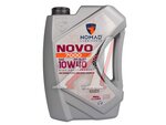 Масло моторное NOMAD NOVO 7000 10W40 5л