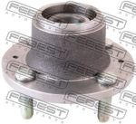 Подшипник ступицы FEBEST 1082-T200R