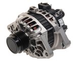 Генератор HYUNDAI i30 (14-) KIA Ceed (12-),Venga (12-) (1.6) (90A,13.5V) (A1154A) VALEO PHC
