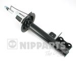 Амортизатор задний газовый NIPPARTS