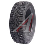 Покрышка IKON TYRES Character Ice 7 шип. 205/65 R16