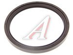 Сальник коленвала TOYOTA Avensis,Camry,Carina,Celica (1AZ/2AZ) (89х105х10) задний VICTOR REINZ
