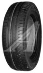 Покрышка MICHELIN Energy Saver
