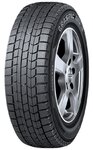 Покрышка DUNLOP Graspic DS3