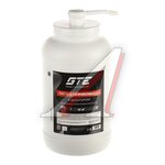 Очиститель рук 5л с дозатором GTE