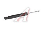 Амортизатор KIA Magentis (09-),Optima (09-) задний левый/правый газовый PATRON