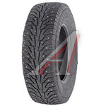 Покрышка NOKIAN TYRES Nordman C шип.