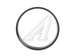 Адаптер диска колесного 74.1х69.1