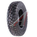 Шина CORDIANT Off Road 2 235/75 R15 1358816210