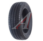 Покрышка YOKOHAMA ES-32 BluEarth 205/55 R16
