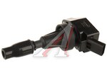 Катушка зажигания HYUNDAI Elantra (15-) KORTEX