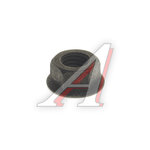 Гайка VW AUDI SEAT OE