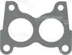 Прокладка коллектора NISSAN Almera,Primera,Sunny (90-) (1.4/1.8) выпускного VICTOR REINZ