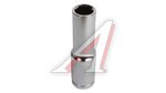 Головка торцевая 1/2" 12мм 6-ти гранная высокая HOEGERT TECHNIK