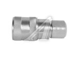 БРС FF FIRG 3/8 BSP 3/8 (19.8мм) розетка