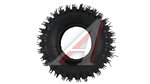 Покрышка для снегоуборщика 13х4.10-6