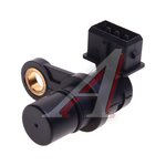Датчик положения распредвала DAEWOO Matiz (0.8) CHEVROLET Aveo (1.2),Spark MEAT&DORIA