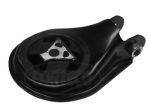 Опора двигателя FORD Focus (08-11) задняя CORTECO