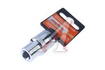 Бита-головка 1/2" TORX E12 OMBRA