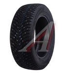 Покрышка NOKIAN TYRES Nordman 8 шип.